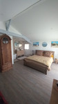 Maison à vendre à Saint-Molf, Loire-Atlantique - 592.800 € - photo 4