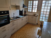 French property for sale in Lesterps, Charente - €93,500 - thumbnail 14