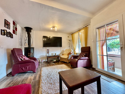 French property for sale in Millas, Pyrenees_Orientales - €219,000 - photo 1