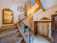 Propriété à vendre à Lodève, Hérault - 1 455 000 € - photo n°12