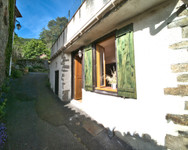 Maison à Aiguefonde, Tarn - photo 2
