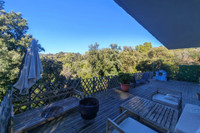 Propriété à vendre à Cagnes-sur-Mer, Alpes-Maritimes - 789 000 € - photo n°6