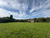 French property for sale in Saint-Jory-de-Chalais, Dordogne - €69,000 - thumbnail 9