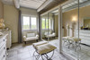 French property for sale in Saint-Saturnin-lès-Apt, Vaucluse - €875,000 - thumbnail 14