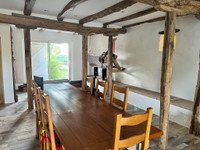 Maison à vendre à Saint-Sulpice-la-Pointe, Tarn - 599.000 € - photo 6