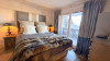 French property for sale in Courchevel, Savoie - €1,965,000 - thumbnail 9