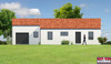 French property for sale in Les Mathes, Charente-Maritime - €617,400 - thumbnail 1