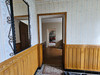 French property for sale in Commentry, Allier - €103,000 - thumbnail 9