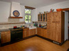 French property for sale in Toulouse, Haute-Garonne - €780,000 - thumbnail 9