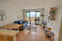 Appartement à vendre à Cannes La Bocca, Alpes-Maritimes - 310 000 € - photo 3