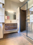 Appartement à vendre à Avignon, Vaucluse - 498 000 € - photo 5