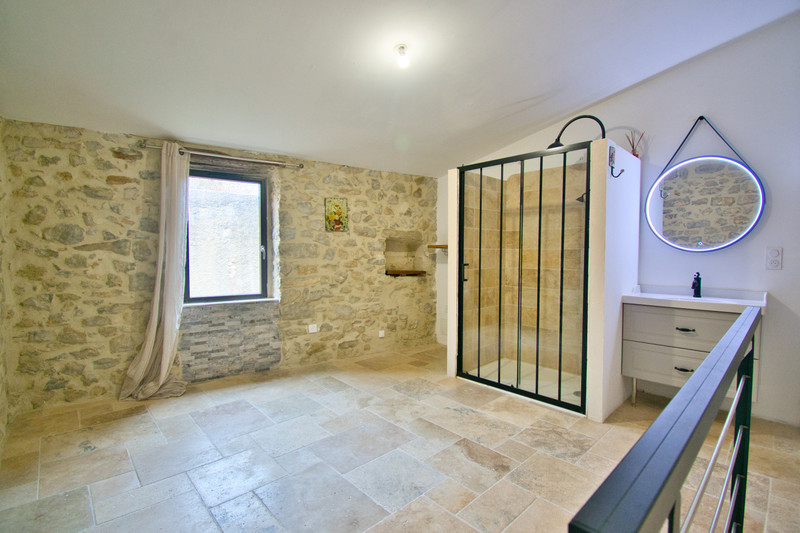 French property for sale in Lagrasse, Aude - €95,000 - photo 4