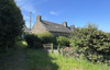 French property for sale in Bourbriac, Côtes-d'Armor - €149,330 - thumbnail 14