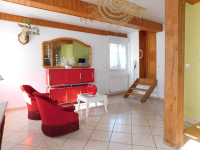 French property for sale in Contay, Somme - €179,500 - photo 8