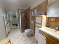 Propriété à vendre à Vissec, Gard - 415 000 € - photo n°14
