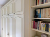 French property for sale in Nice, Alpes-Maritimes - €499,000 - thumbnail 14