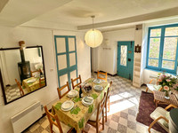 Maison à vendre à La Livinière, Hérault - 90 000 € - photo 5