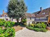 French property for sale in Saint-Aignan, Loir-et-Cher - €380,000 - thumbnail 9
