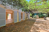 French property for sale in Saint-Jean-Cap-Ferrat, Alpes-Maritimes - €12,600,000 - thumbnail 9