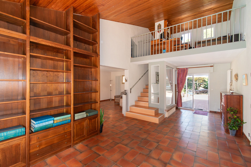 French property for sale in Bizanet, Aude - €499,000 - photo 4