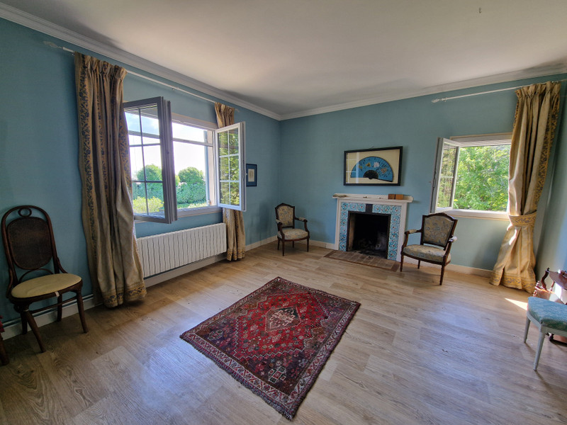 French property for sale in Margaux-Cantenac, Gironde - €893,000 - photo 13
