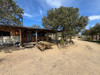 French property for sale in Montalba-le-Château, Pyrénées-Orientales - €330,000 - thumbnail 14