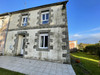 French property for sale in Saint-Gilles-Pligeaux, Côtes-d'Armor - €66,600 - thumbnail 9