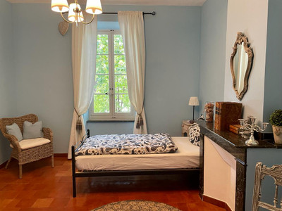 French property for sale in Bize-Minervois, Aude - €348,950 - photo 6