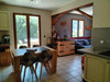 French property for sale in Orelle, Savoie - €412,500 - thumbnail 9
