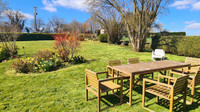 Maison à vendre à Hercé, Mayenne - 139.900 € - photo 13