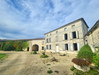 French property for sale in Mareuil, Charente - €199,500 - thumbnail 9