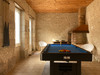 French property for sale in Pouillac, Charente-Maritime - €333,000 - thumbnail 14
