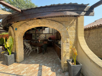 Maison à vendre à Saint-Michel, Gers - 385.000 € - photo 10