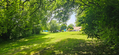 French property for sale in Saint-Hilaire-de-Voust, Vendée - €249,000 - photo 12