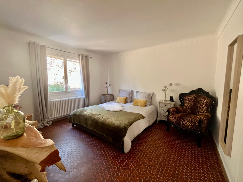 French property for sale in Roquebrune-sur-Argens, Var - €1,290,000 - photo 8