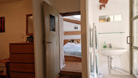 Maison à vendre à Cruzy, Hérault - 99.000 € - photo 12