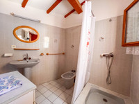 Maison à vendre à Montauban-sur-l'Ouvèze, Drôme - 225.000 € - photo 8