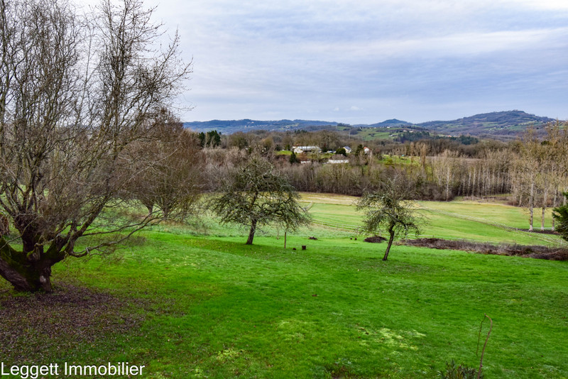 French property for sale in Brignac-la-Plaine, Corrèze - €327,600 - photo 1