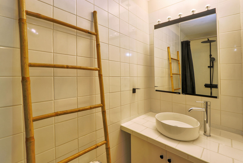 French property for sale in Rustrel, Vaucluse - €299,000 - photo 8