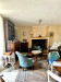 French property for sale in Blasimon, Gironde - €263,900 - thumbnail 9