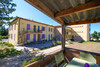 French property for sale in Ferrassières, Drôme - €93,500 - thumbnail 9