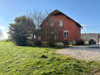 French property for sale in Nontron, Dordogne - €203,300 - thumbnail 9
