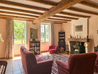 Maison à vendre à Brizambourg, Charente-Maritime - 349.950 € - photo 7