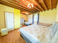 Maison à vendre à Le Mesnil-Eury, Manche - 152.173 € - photo 14