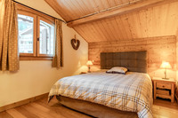 Propriété à vendre à Courchevel, Savoie - 6 200 000 € - photo n°7
