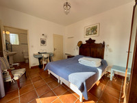 Maison à vendre à Saint-Ambroix, Gard - 500.000 € - photo 7