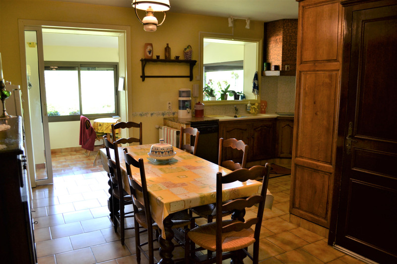 French property for sale in Angoulême, Charente - photo 6