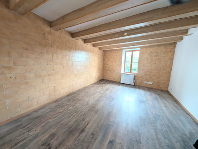 French property for sale in Aubusson, Creuse - €104,500 - photo 9