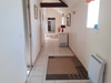 French property for sale in La Dorée, Mayenne - €130,000 - thumbnail 9