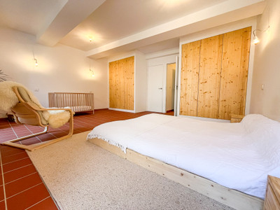 French property for sale in Puissalicon, Hérault - €180,000 - photo 4